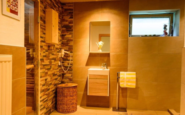 Eschenhof Bed & Breakfast & More