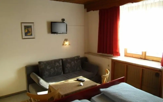 Hotel Gasthof Zum Neubau