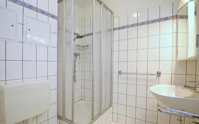 Sünnslag Wohnung 095