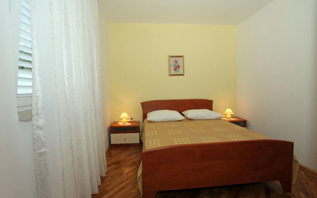 Apartments Jelkica