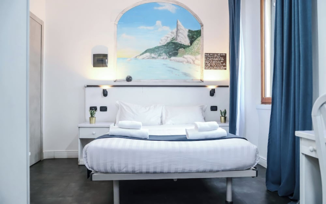 Golfo di Orosei