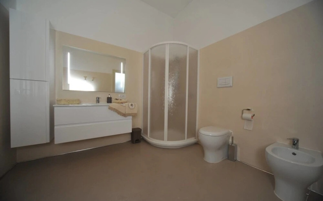 B&B Le Margherite