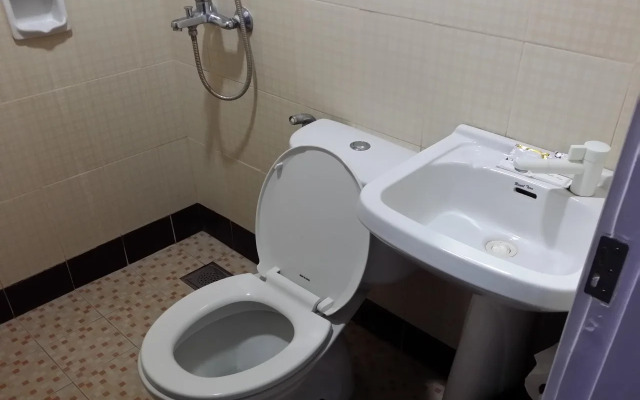 Aicila Suites