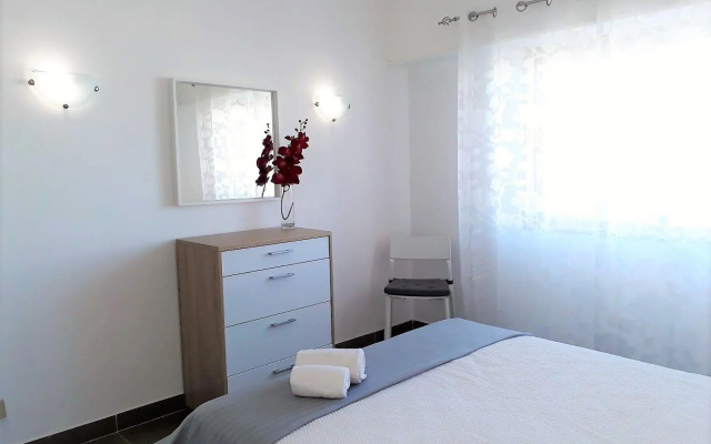 T1 Torre 20 6G M Gico 80M Praia Wi-fi 4 Pessoas