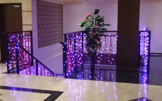 Hotel Aura Ono - Adults Only