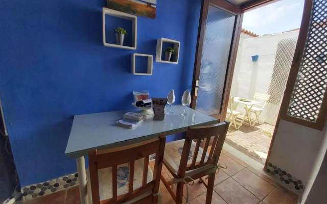 Finca Paraiso Casa Rural Tenerife