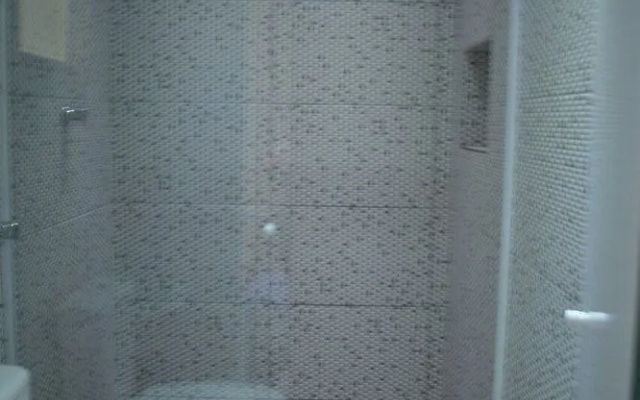 Hotel Granja Vianna