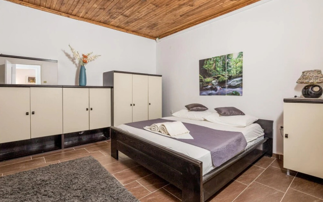 Apartman 1