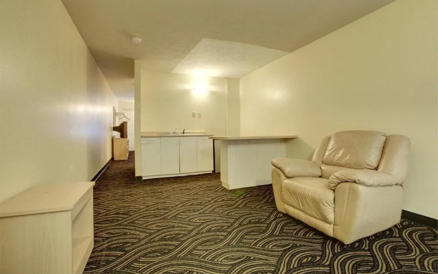 Americas Best Value Inn