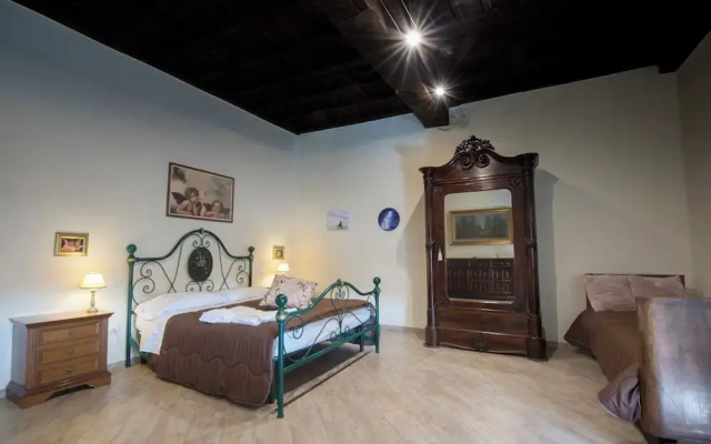 Palazzo Mazzini