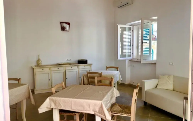 B&B l' Assunta