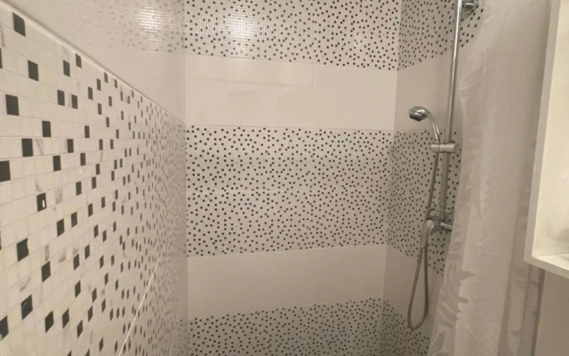 Studio Apartman Centar