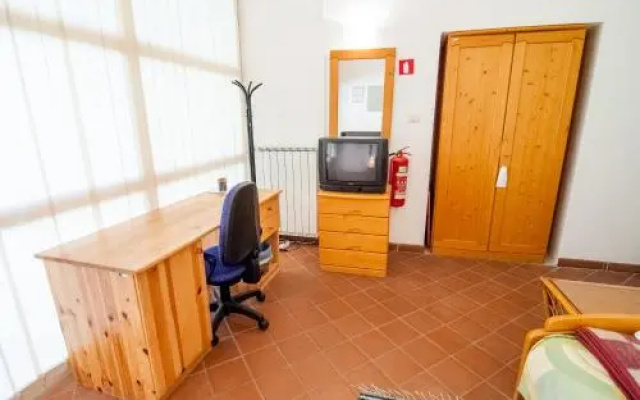 Dvorec Rakičan