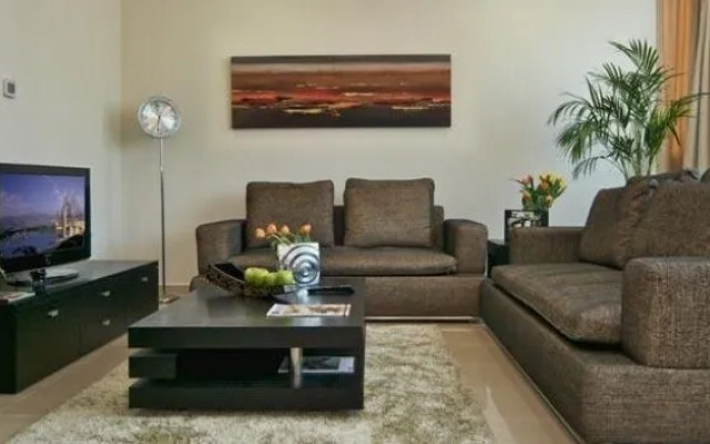 Retaj Residence Al Corniche(رتاج ريزيدنس الكورنيش)