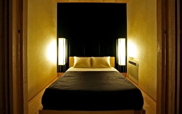Sayo Star Resort Golf & Spa