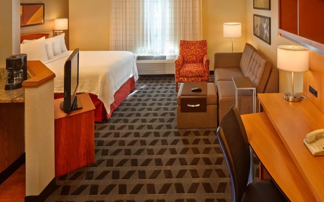 TownePlace Suites by Marriott Orlando East/UCF Area