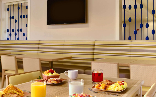Sonesta ES Suites Tucson