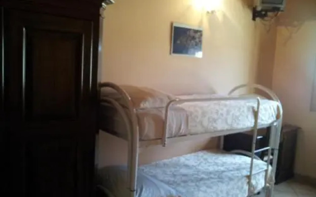 B&B Dei Nobili