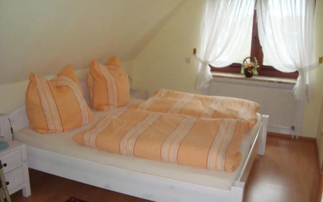 Haus Kathrin