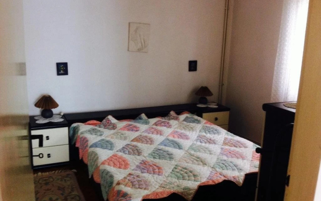 Apartment Amalia