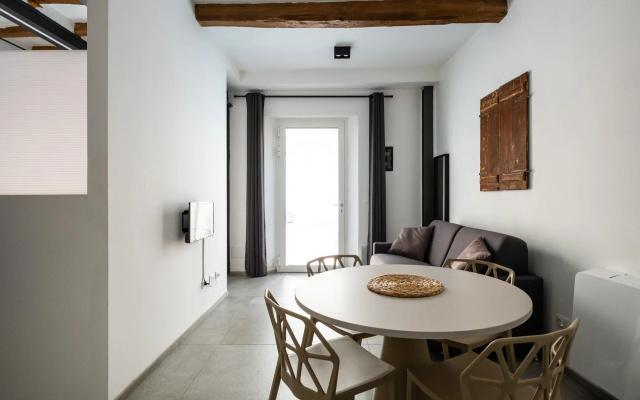 San Michele Apartments - Lapis by Wonderful Italy