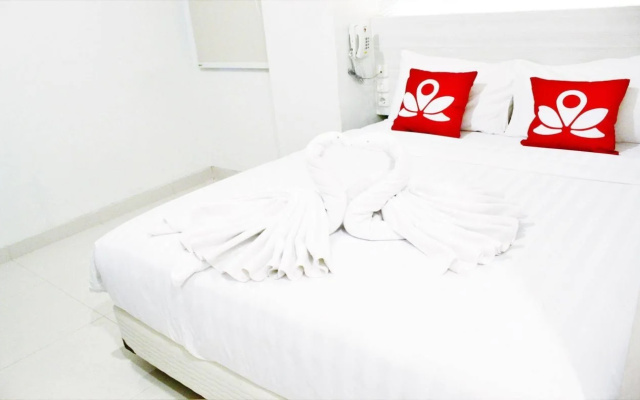 Makassar Beach Inn
