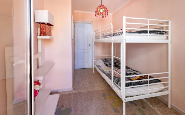 Fuengirola Centre - Modern 2BR Apartment -one Step to Everything