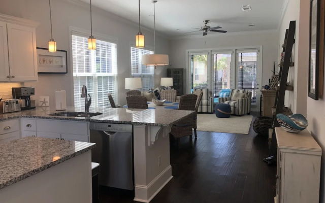 Honu KAI by Jekyll Realty