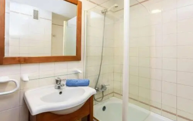 Apartment Poble Amarres II