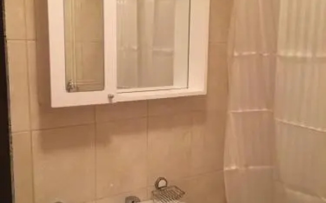 Studio Apartments Bambino