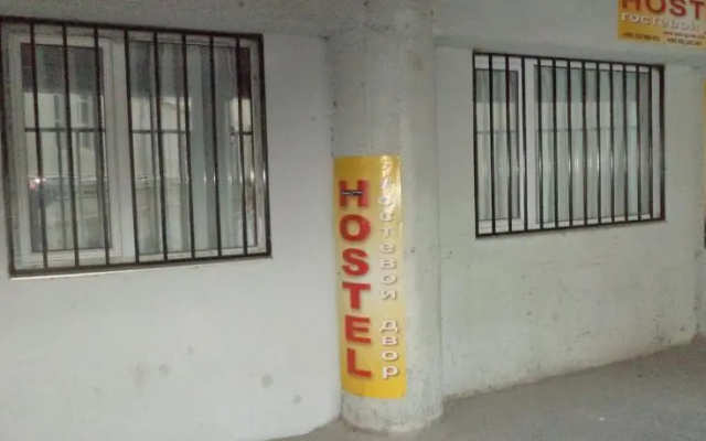 hotelImage