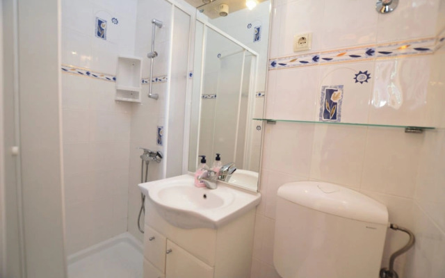 Apartment Mirela