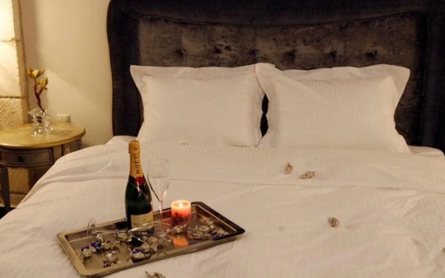Diamond River Resort & Spa