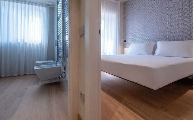 Oriana Homèl Milano