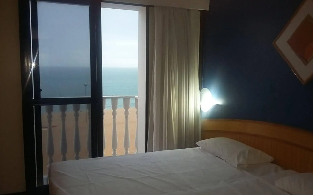 Hotel Flat Classic