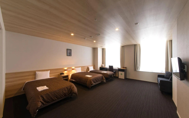 Izumisano Center Hotel