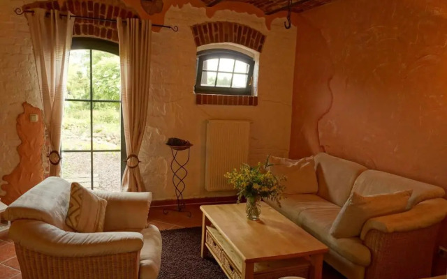 Raminorca Hotel-Pension