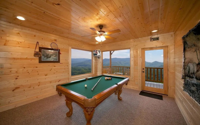 Paradise View 24