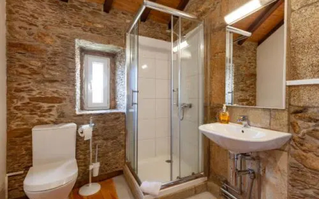 Loft Caminha