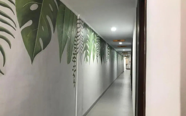 Casananta Seminyak