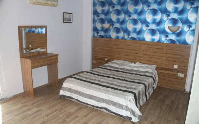 Miracle Old City Istanbul