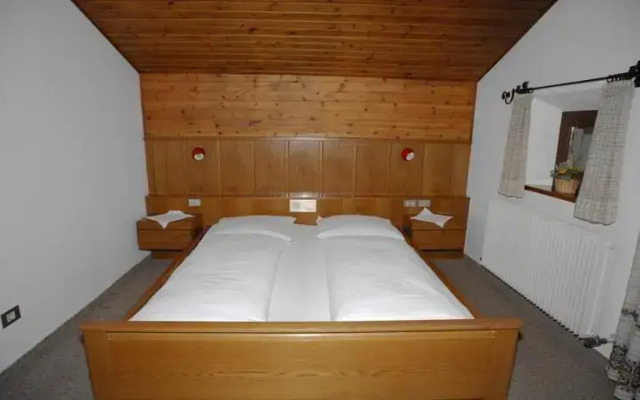 Gasthof Goldenes Lamm