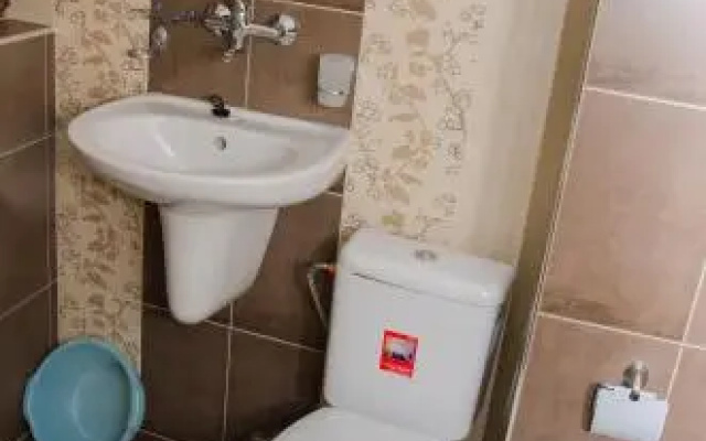 Guest House Niya