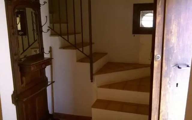Casa Vacanza Casinello 1