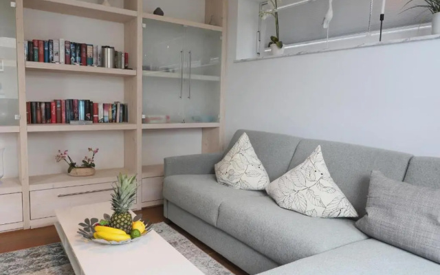 Brandenburger Straße 5b, Whg.7