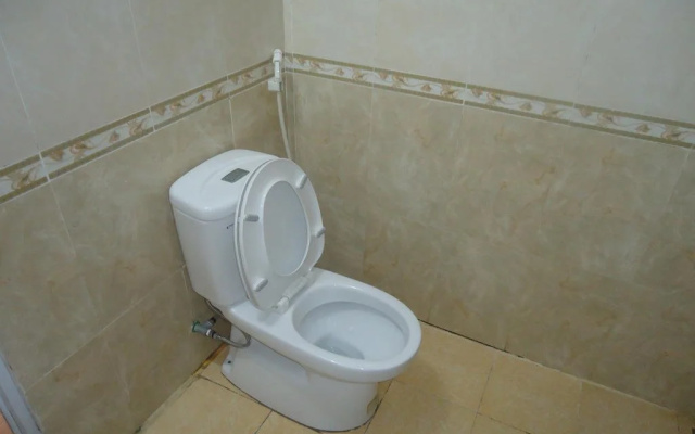 Truong Xuan Resort