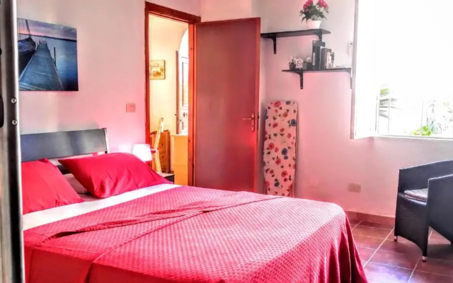 Casa Filomena