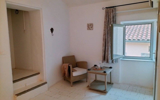 Logement Touristique Villa Eugénie