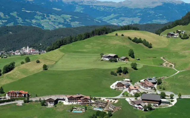 Kamaunhof