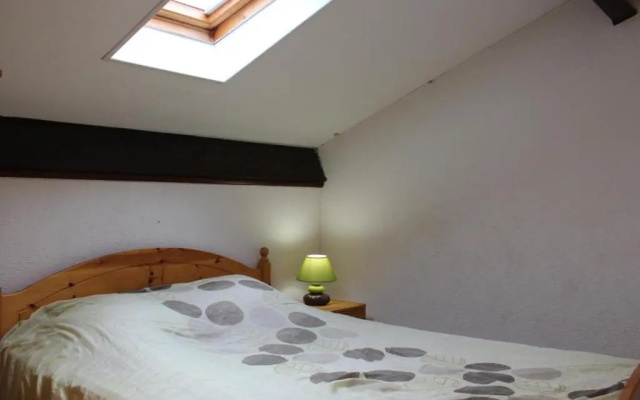 Maison Port-la-Nouvelle, 3 pièces, 6 personnes - FR-1-229C-5